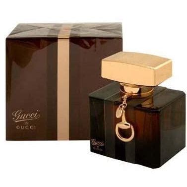 gucci peach perfume|Gucci by perfume discontinued.